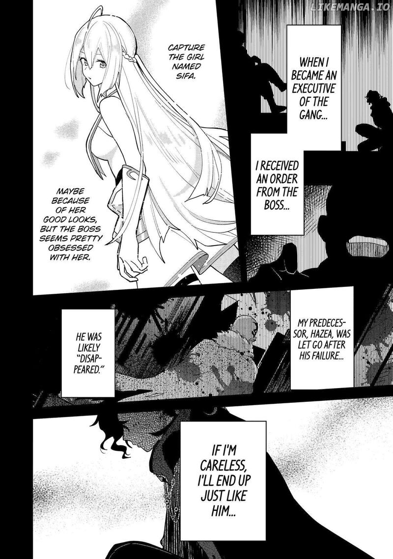 Saibai Cheat De Saikyou Saien E Tada No Katei Saien Desu Kedo Chapter 20 Page 16