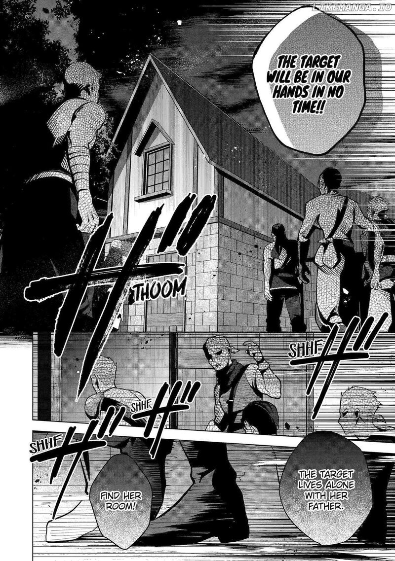 Saibai Cheat De Saikyou Saien E Tada No Katei Saien Desu Kedo Chapter 20 Page 22