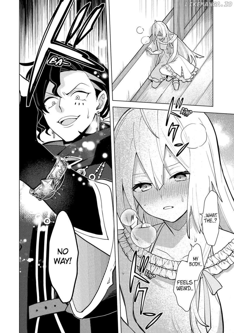 Saibai Cheat De Saikyou Saien E Tada No Katei Saien Desu Kedo Chapter 20 Page 42