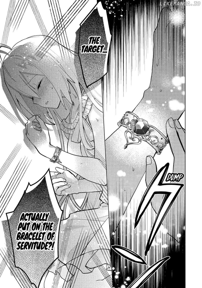 Saibai Cheat De Saikyou Saien E Tada No Katei Saien Desu Kedo Chapter 20 Page 43