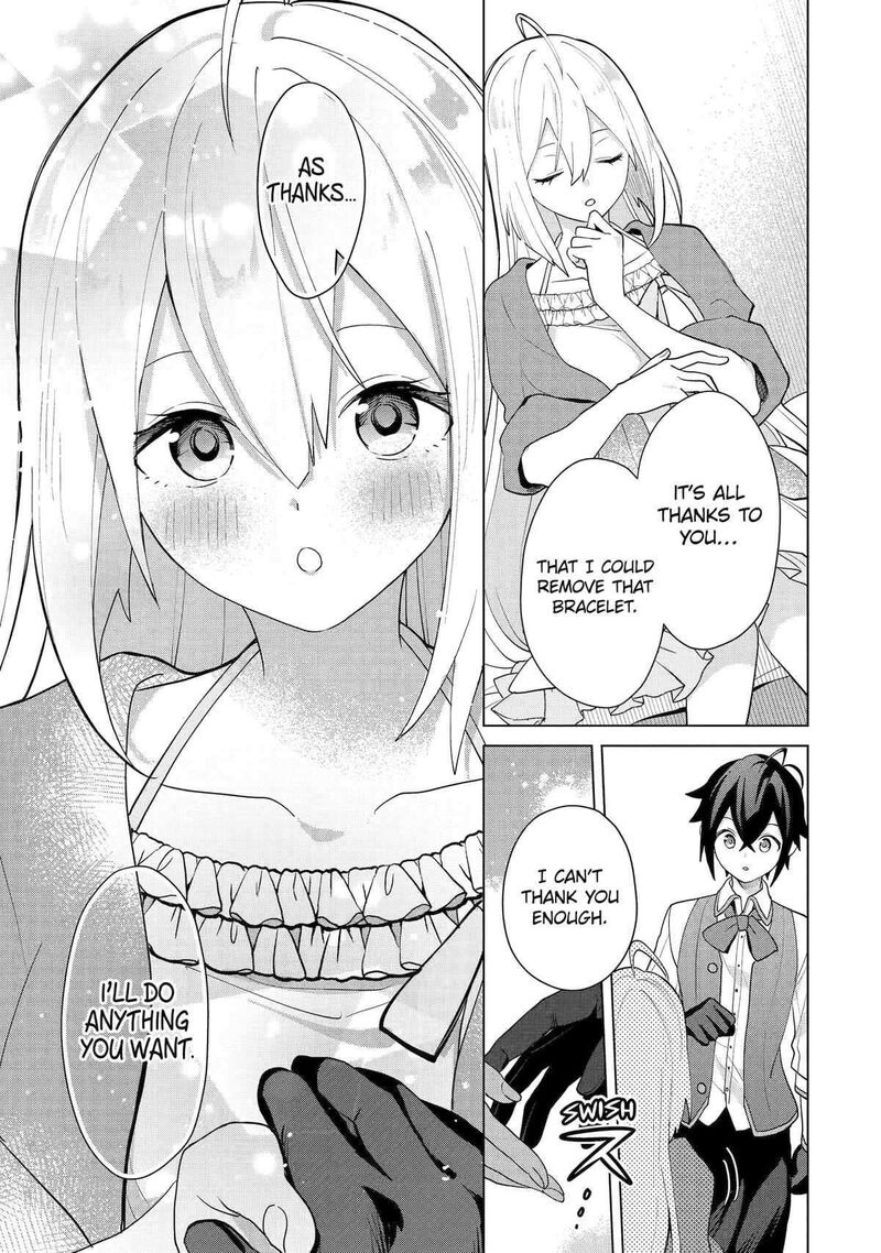 Saibai Cheat De Saikyou Saien E Tada No Katei Saien Desu Kedo Chapter 21 Page 36