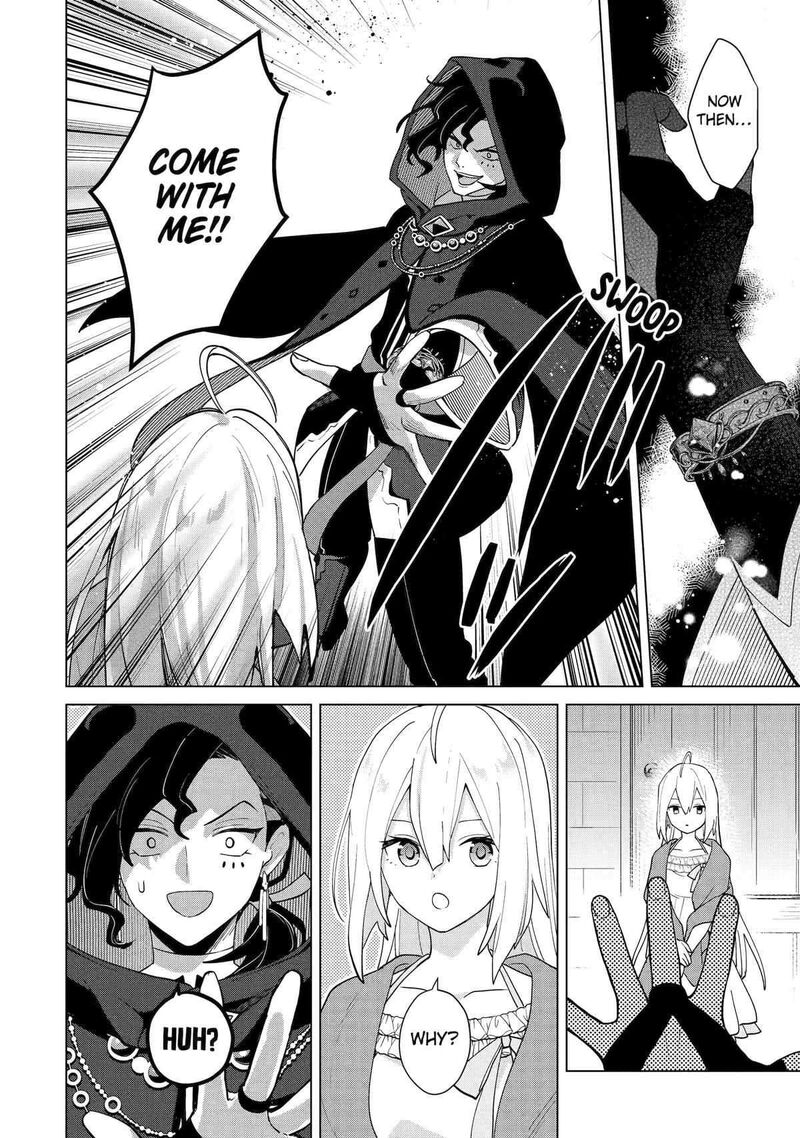 Saibai Cheat De Saikyou Saien E Tada No Katei Saien Desu Kedo Chapter 21 Page 43