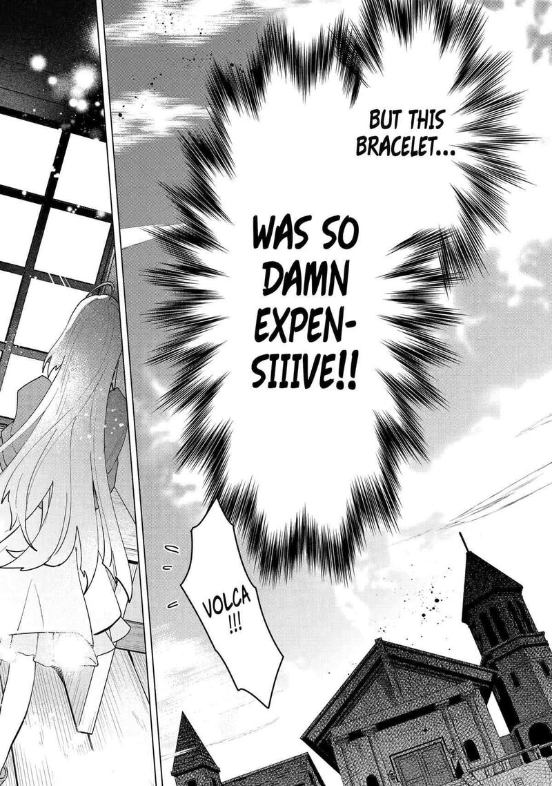 Saibai Cheat De Saikyou Saien E Tada No Katei Saien Desu Kedo Chapter 21 Page 54