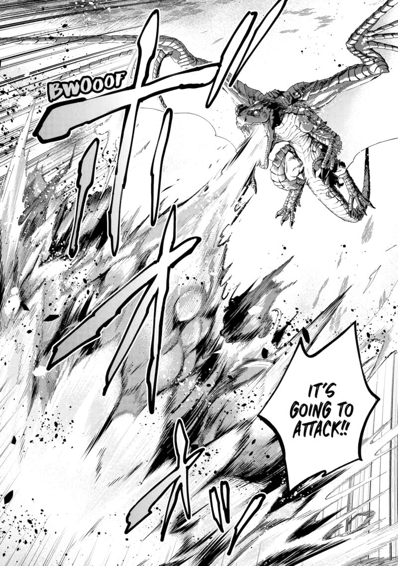 Saibai Cheat De Saikyou Saien E Tada No Katei Saien Desu Kedo Chapter 27 Page 13