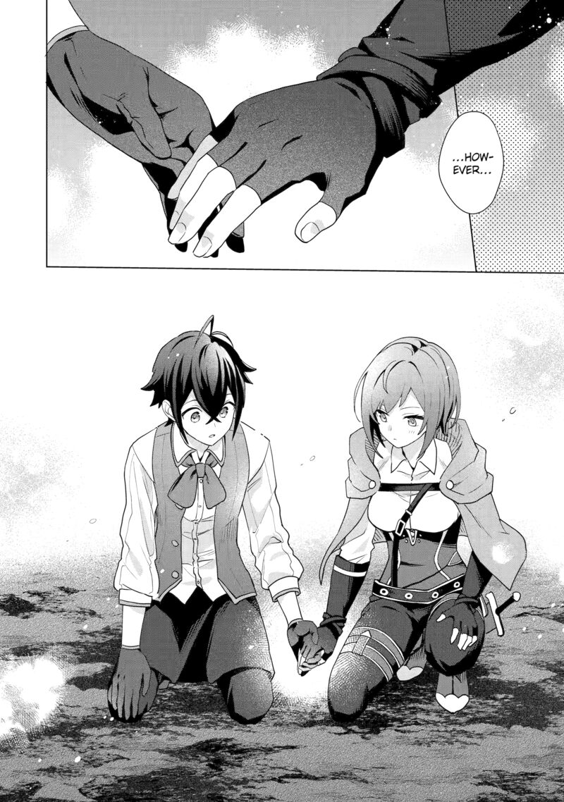 Saibai Cheat De Saikyou Saien E Tada No Katei Saien Desu Kedo Chapter 27 Page 39