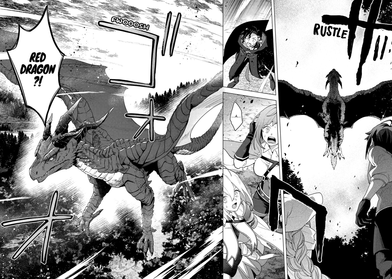 Saibai Cheat De Saikyou Saien E Tada No Katei Saien Desu Kedo Chapter 27 Page 6