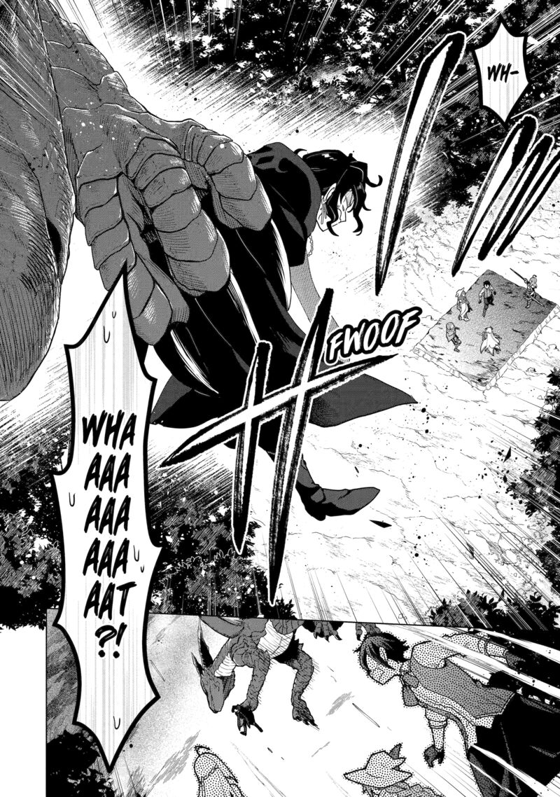 Saibai Cheat De Saikyou Saien E Tada No Katei Saien Desu Kedo Chapter 27 Page 9