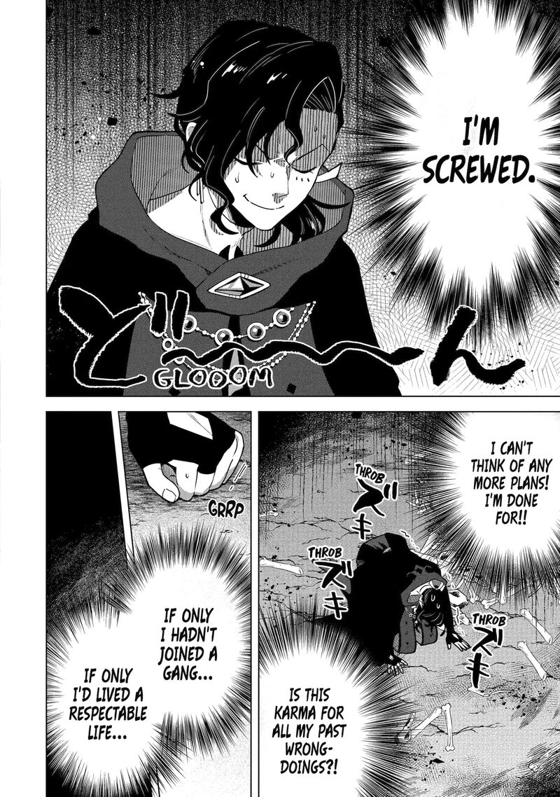 Saibai Cheat De Saikyou Saien E Tada No Katei Saien Desu Kedo Chapter 28a Page 4