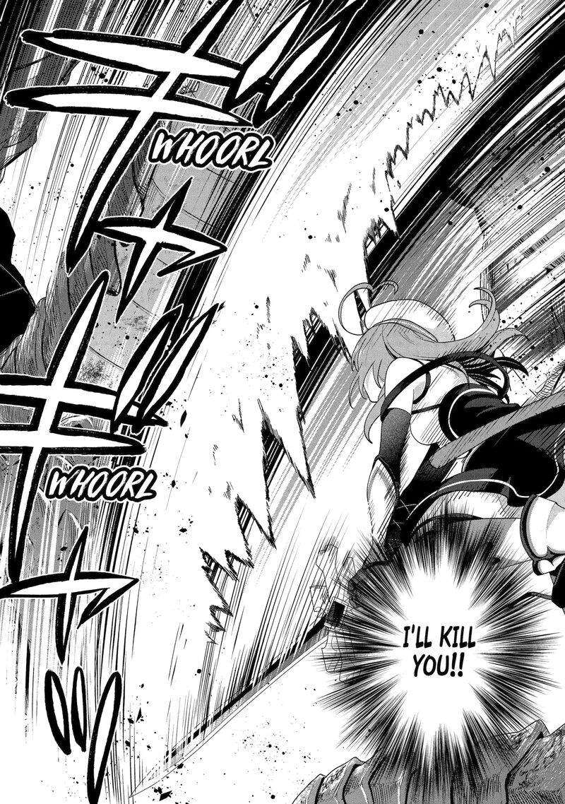 Saibai Cheat De Saikyou Saien E Tada No Katei Saien Desu Kedo Chapter 28d Page 6