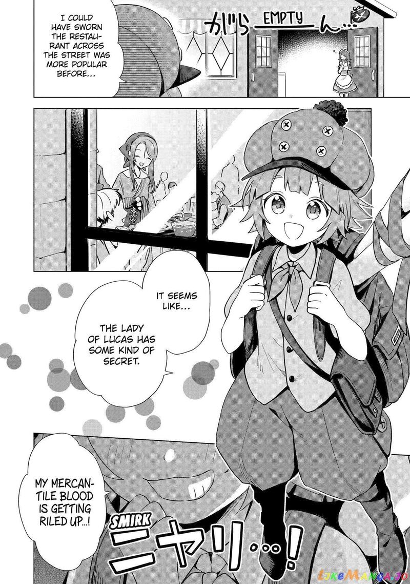 Saibai Cheat De Saikyou Saien E Tada No Katei Saien Desu Kedo Chapter 3 Page 46