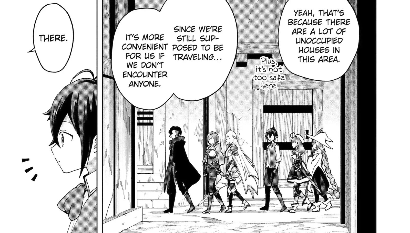 Saibai Cheat De Saikyou Saien E Tada No Katei Saien Desu Kedo Chapter 30a Page 2