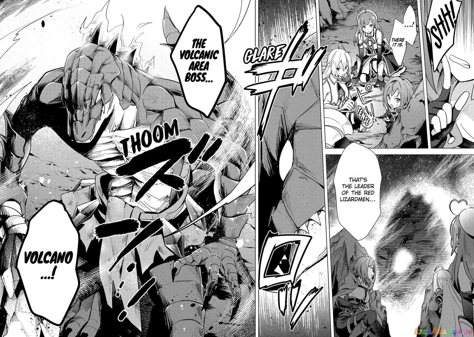 Saibai Cheat De Saikyou Saien E Tada No Katei Saien Desu Kedo Chapter 7 Page 26