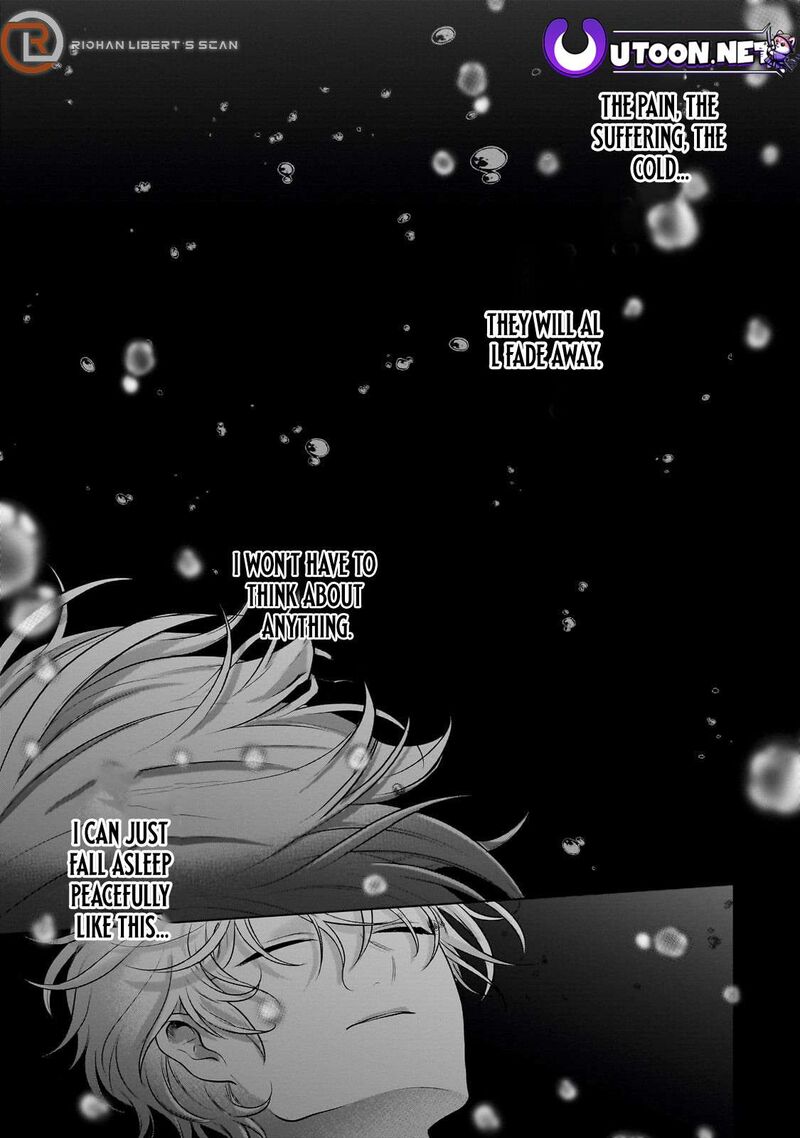 Saihate No Paladin Chapter 72a Page 10