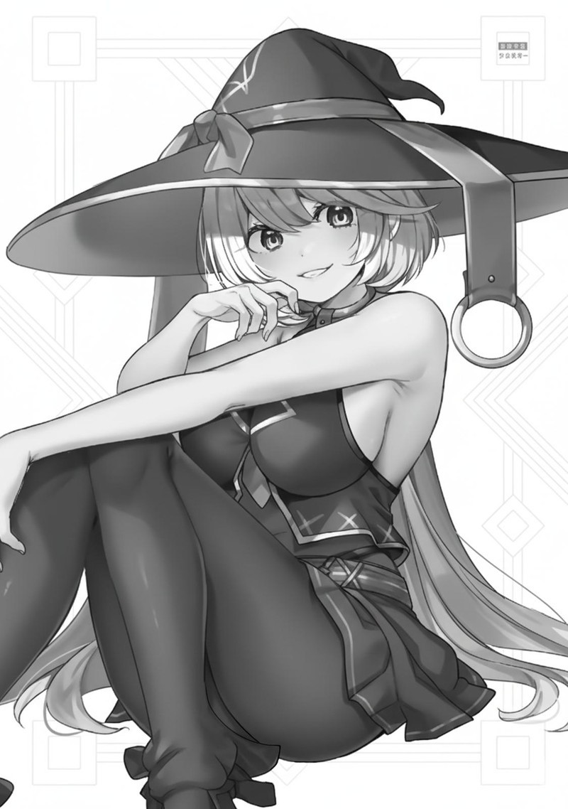 Saijaku Kizoku Ni Tensei Shita No De Akuyakutachi Wo Atsumete Mita Chapter 1 Page 2