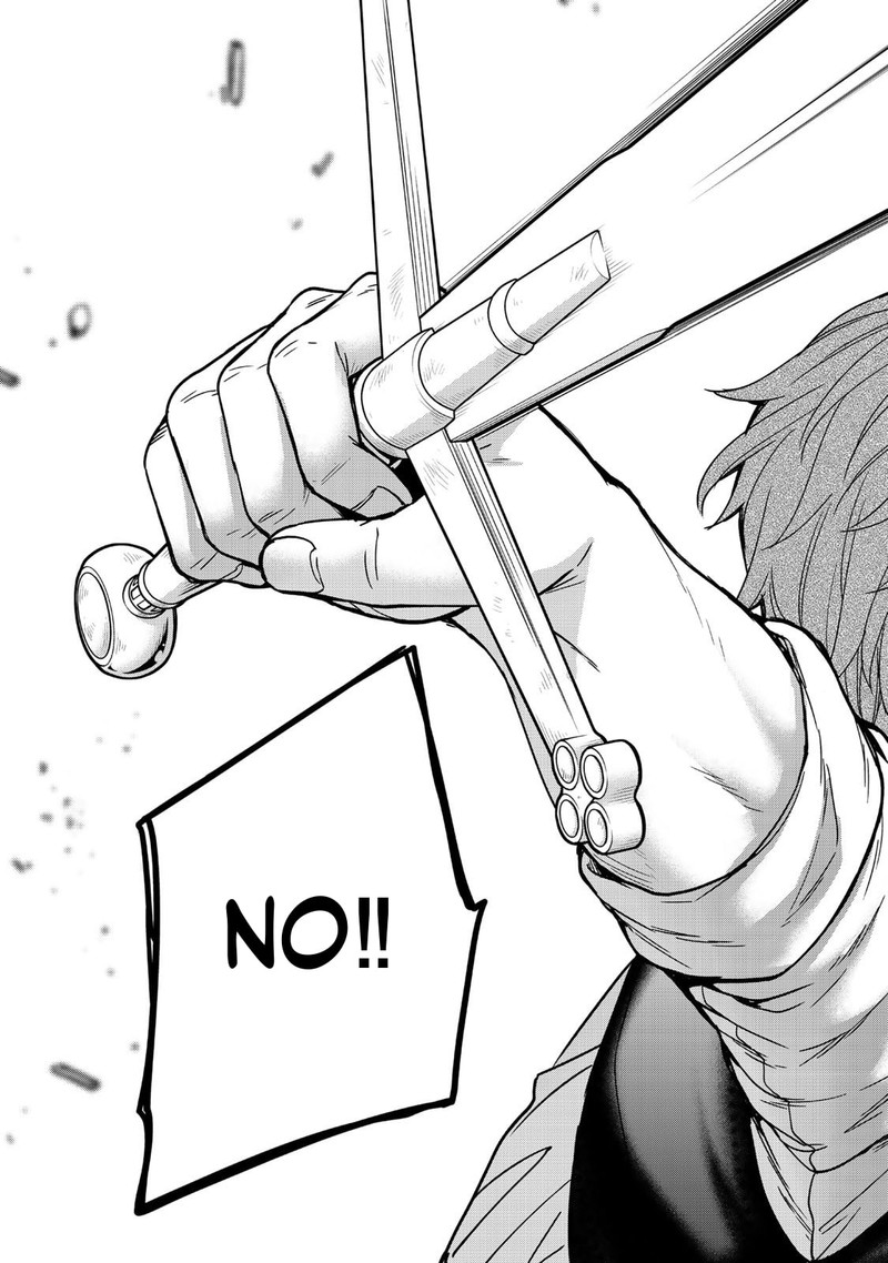 Saijaku Kizoku Ni Tensei Shita No De Akuyakutachi Wo Atsumete Mita Chapter 10 Page 29