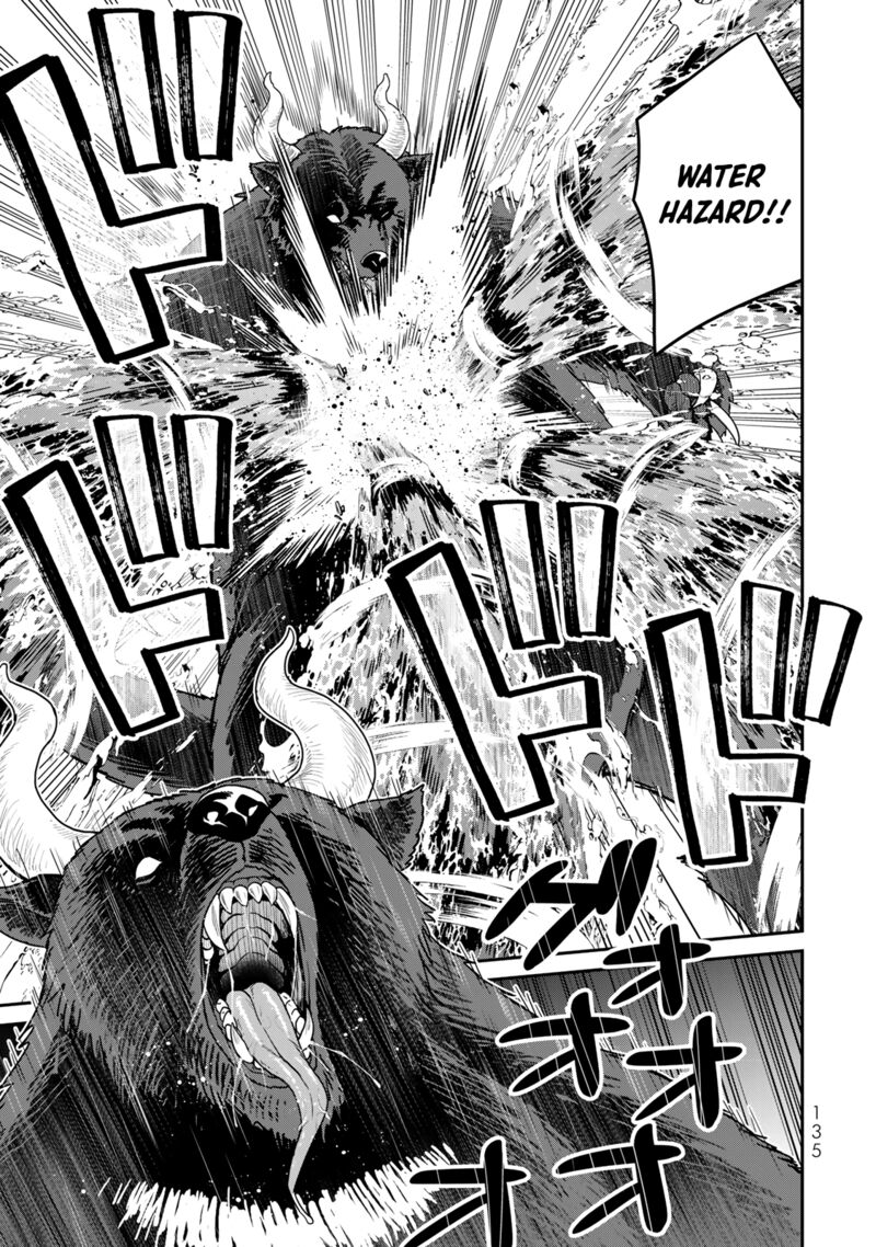 Saijaku Kizoku Ni Tensei Shita No De Akuyakutachi Wo Atsumete Mita Chapter 8 Page 22