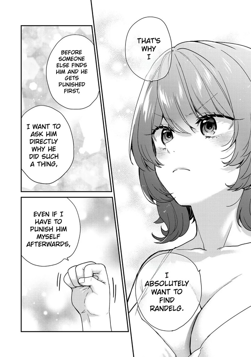 Saijaku Kizoku Ni Tensei Shita No De Akuyakutachi Wo Atsumete Mita Chapter 9d Page 5