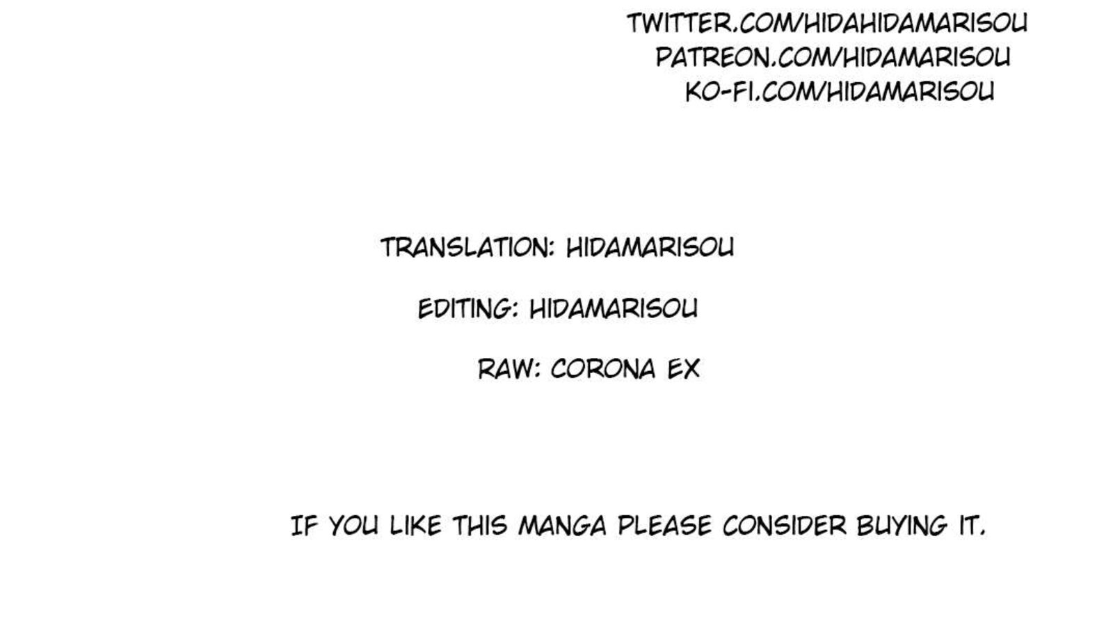 Saijaku Teima Wa Gomi Hiroi No Tabi Wo Hajimemashita Chapter 25b Page 16