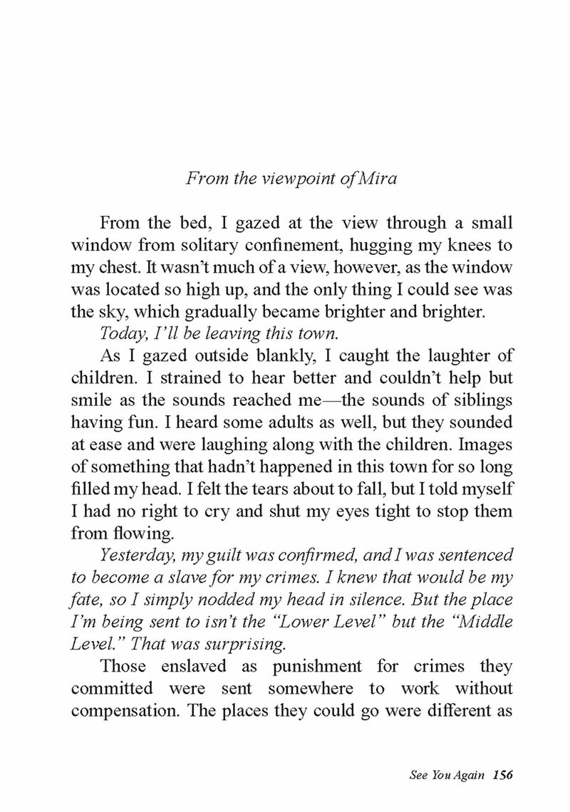 Saijaku Teima Wa Gomi Hiroi No Tabi Wo Hajimemashita Chapter 25f Page 2