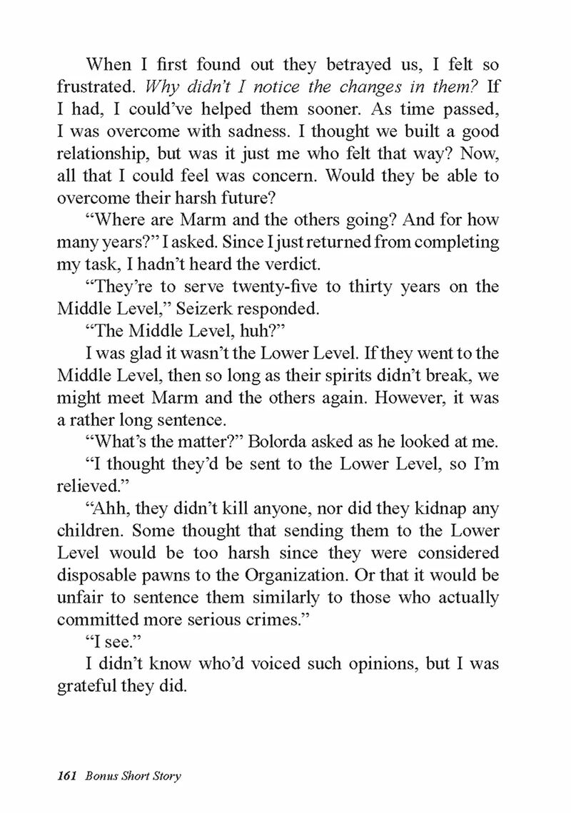 Saijaku Teima Wa Gomi Hiroi No Tabi Wo Hajimemashita Chapter 25f Page 7