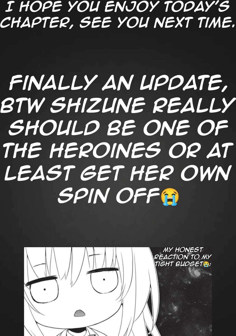 Saijo No Osewa Takane No Hana Darakena Meimon Kou De Gakuin Ichi No Ojou Sama Seikatsu Nouryoku Kaimu Wo Kagenagara Osewa Suru Koto Ni Narimashita Chapter 27 Page 35