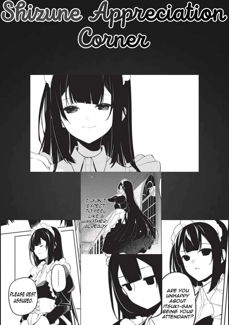 Saijo No Osewa Takane No Hana Darakena Meimon Kou De Gakuin Ichi No Ojou Sama Seikatsu Nouryoku Kaimu Wo Kagenagara Osewa Suru Koto Ni Narimashita Chapter 27 Page 36