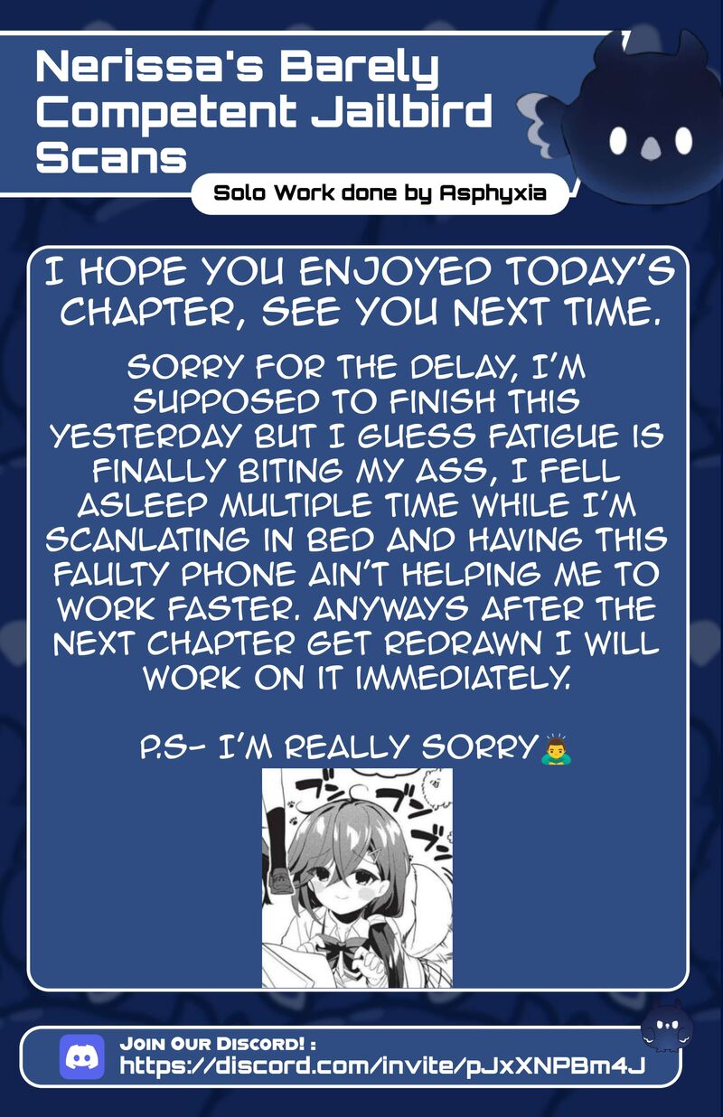 Saijo No Osewa Takane No Hana Darakena Meimon Kou De Gakuin Ichi No Ojou Sama Seikatsu Nouryoku Kaimu Wo Kagenagara Osewa Suru Koto Ni Narimashita Chapter 32 Page 28