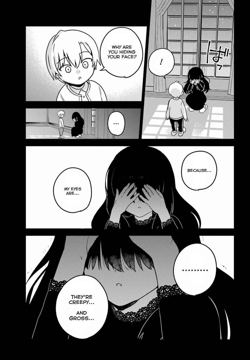 Saikin Yatotta Maid Ga AyashII Chapter 30 Page 15