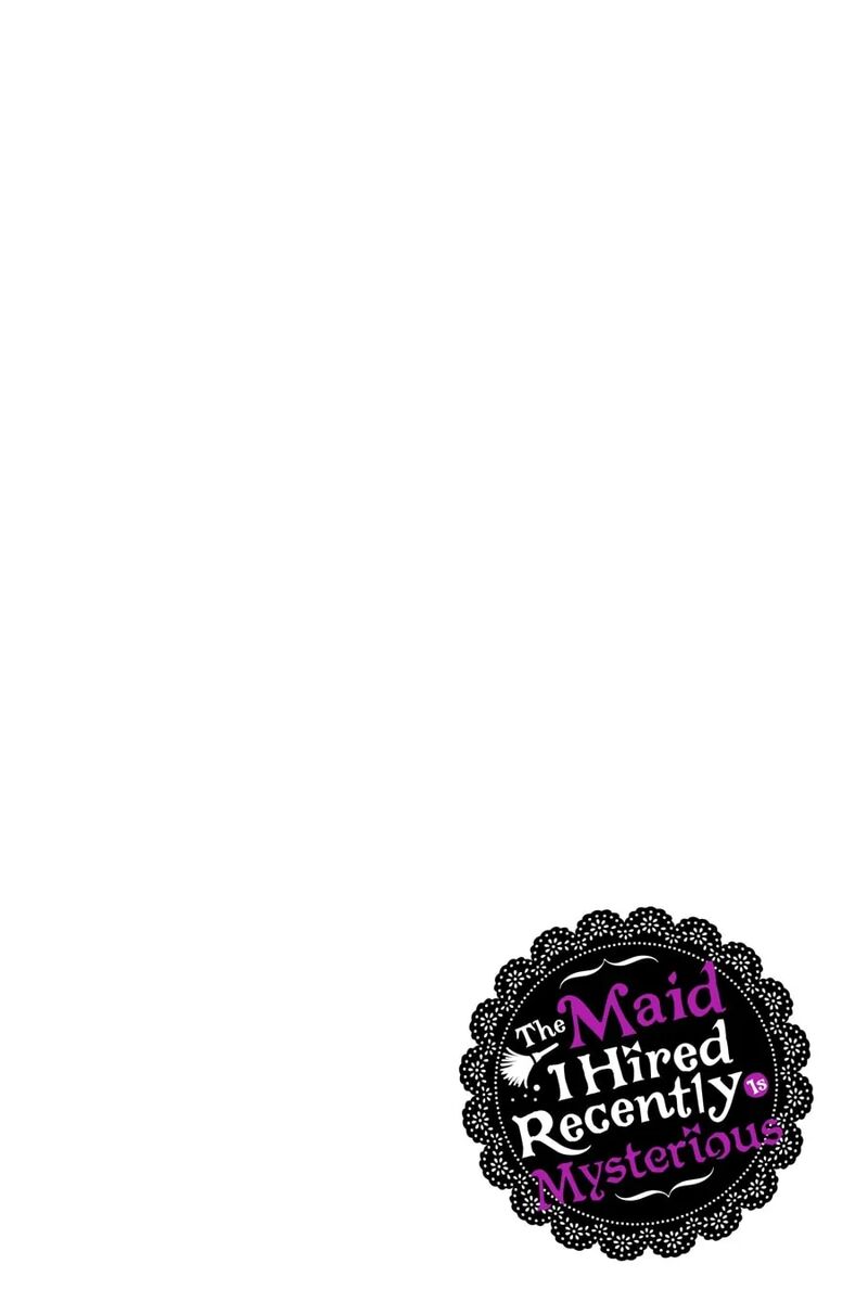 Saikin Yatotta Maid Ga AyashII Chapter 66 Page 16