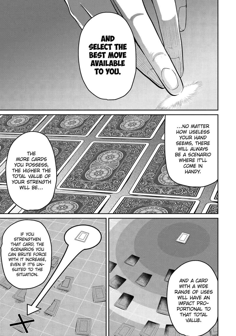 Saikou Nando Meikyuu De Party Ni Okizari Ni Sareta S Rank Kenshi Hontou Ni Mayoi Makutte Daremo Shiranai Saishinbu E Ore No Kan Dato Tabun Kocchi Ga Deguchi Dato Omou Chapter 1 Page 19