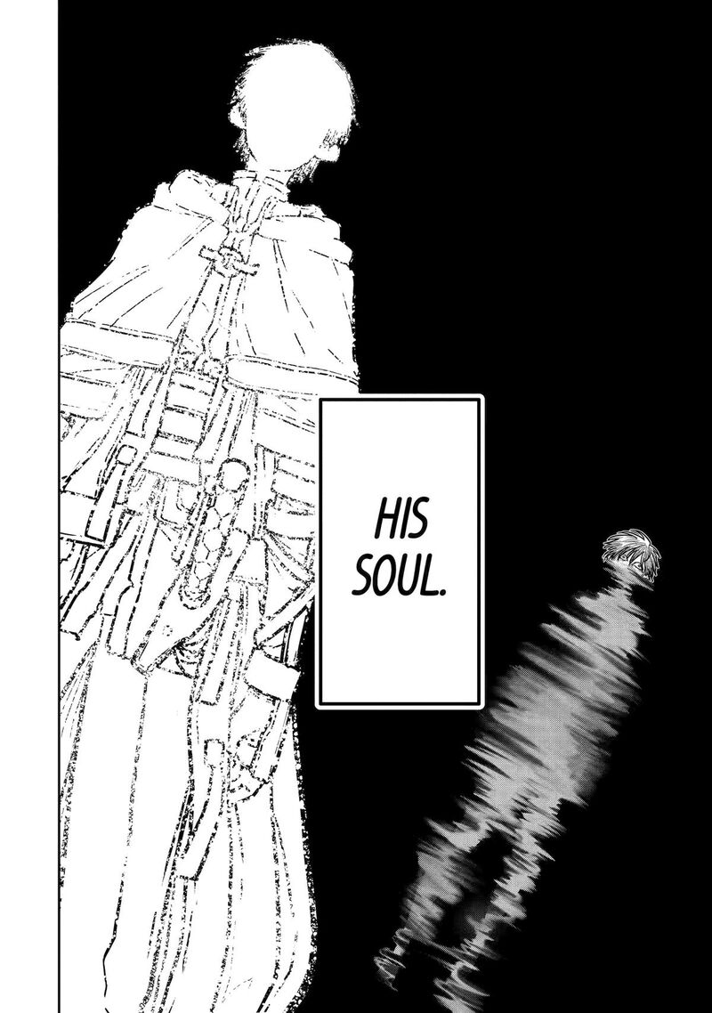 Saikou Nando Meikyuu De Party Ni Okizari Ni Sareta S Rank Kenshi Hontou Ni Mayoi Makutte Daremo Shiranai Saishinbu E Ore No Kan Dato Tabun Kocchi Ga Deguchi Dato Omou Chapter 17 Page 12