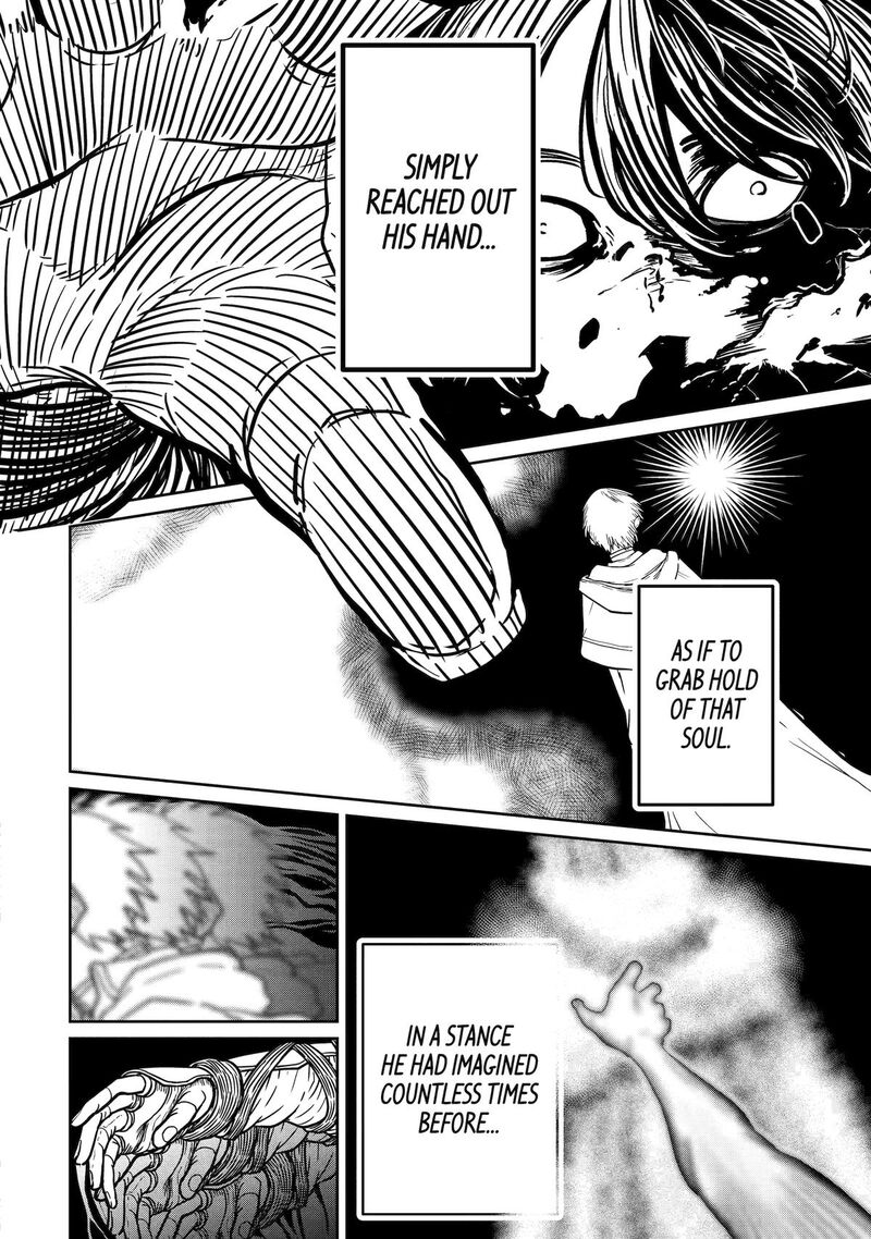 Saikou Nando Meikyuu De Party Ni Okizari Ni Sareta S Rank Kenshi Hontou Ni Mayoi Makutte Daremo Shiranai Saishinbu E Ore No Kan Dato Tabun Kocchi Ga Deguchi Dato Omou Chapter 17 Page 14