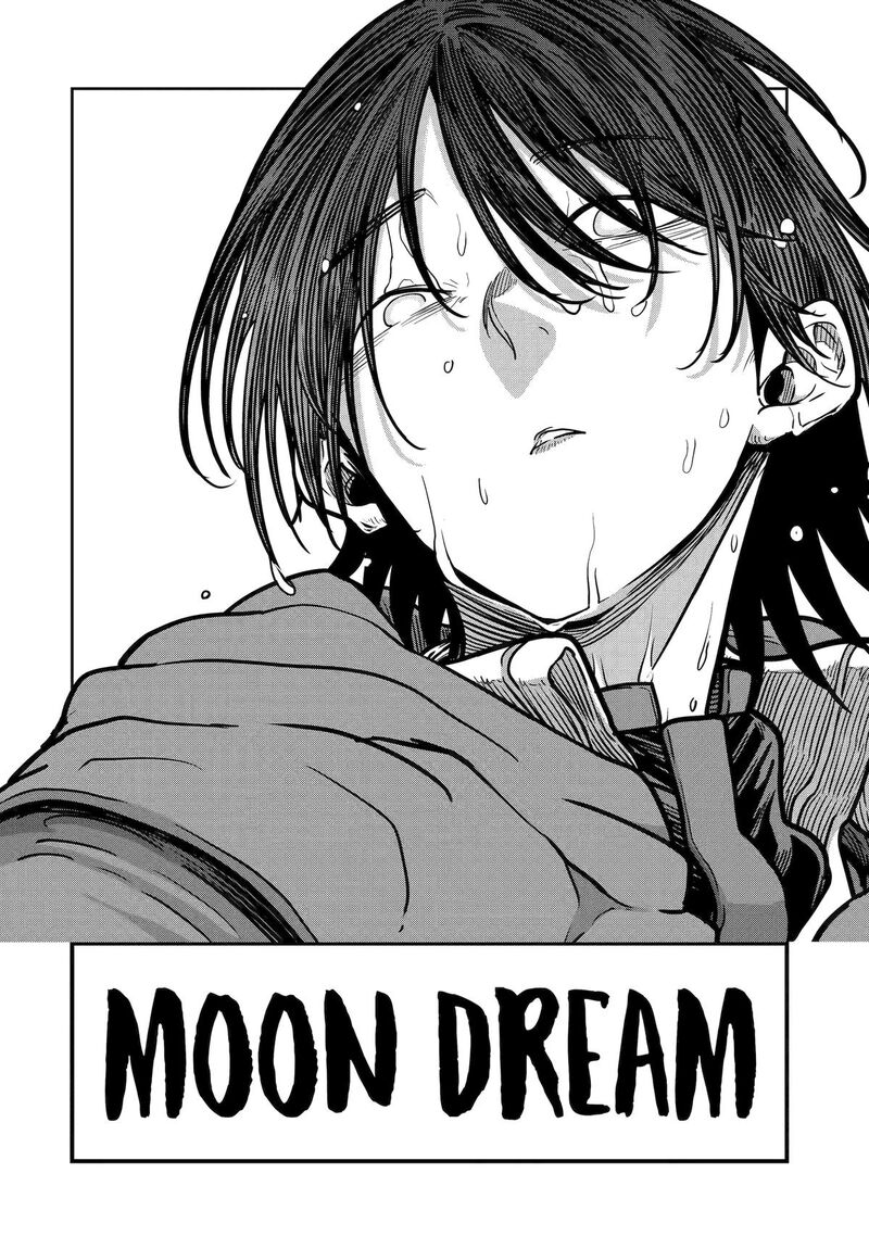 Saikou Nando Meikyuu De Party Ni Okizari Ni Sareta S Rank Kenshi Hontou Ni Mayoi Makutte Daremo Shiranai Saishinbu E Ore No Kan Dato Tabun Kocchi Ga Deguchi Dato Omou Chapter 17 Page 20