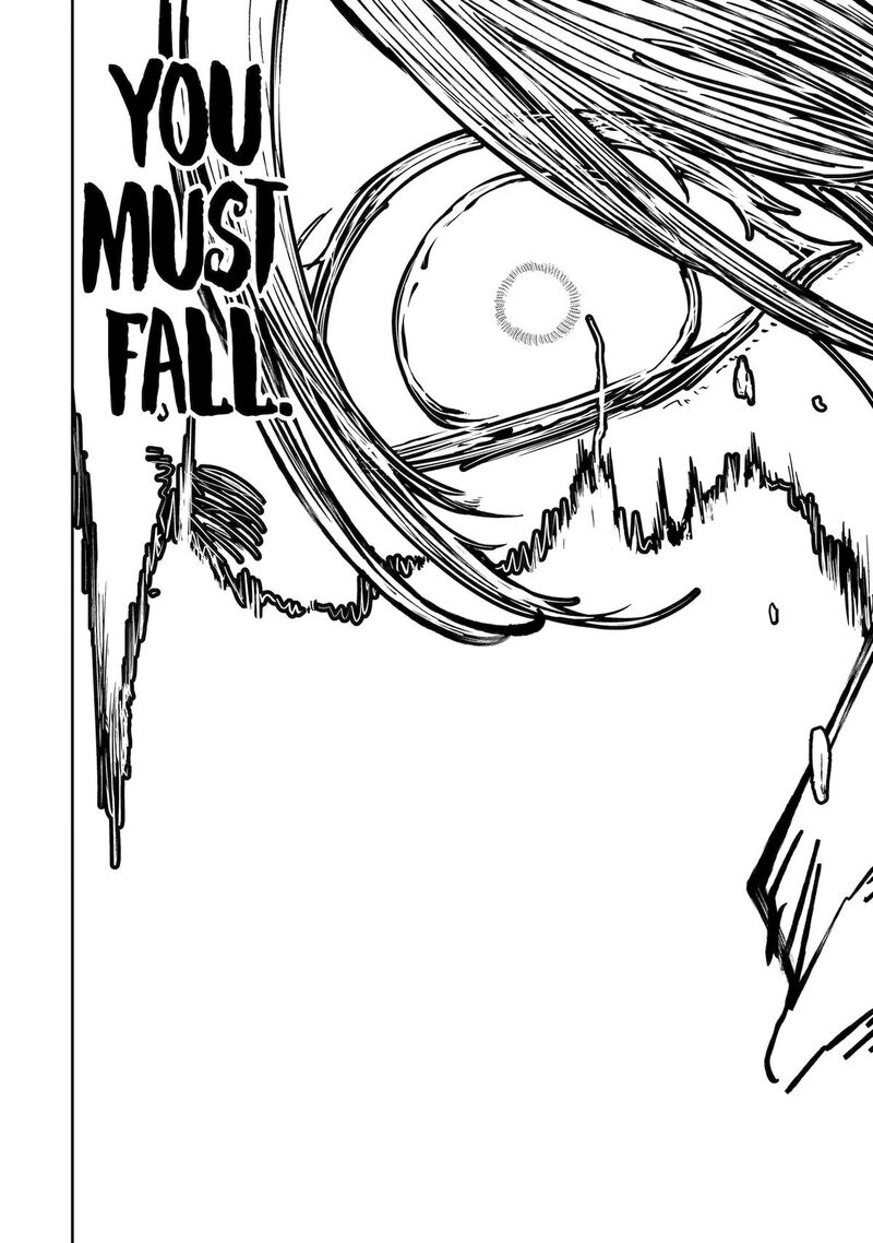 Saikou Nando Meikyuu De Party Ni Okizari Ni Sareta S Rank Kenshi Hontou Ni Mayoi Makutte Daremo Shiranai Saishinbu E Ore No Kan Dato Tabun Kocchi Ga Deguchi Dato Omou Chapter 17 Page 7