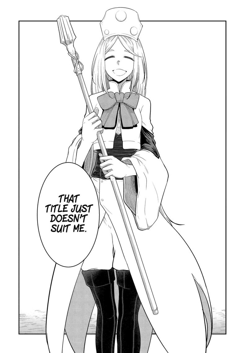 Saikou Nando Meikyuu De Party Ni Okizari Ni Sareta S Rank Kenshi Hontou Ni Mayoi Makutte Daremo Shiranai Saishinbu E Ore No Kan Dato Tabun Kocchi Ga Deguchi Dato Omou Chapter 3 Page 19
