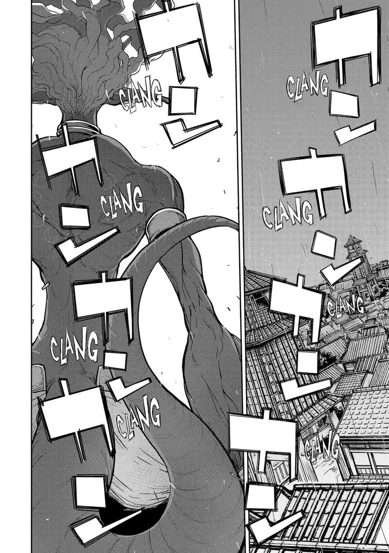 Saikou Nando Meikyuu De Party Ni Okizari Ni Sareta S Rank Kenshi Hontou Ni Mayoi Makutte Daremo Shiranai Saishinbu E Ore No Kan Dato Tabun Kocchi Ga Deguchi Dato Omou Chapter 33 Page 14