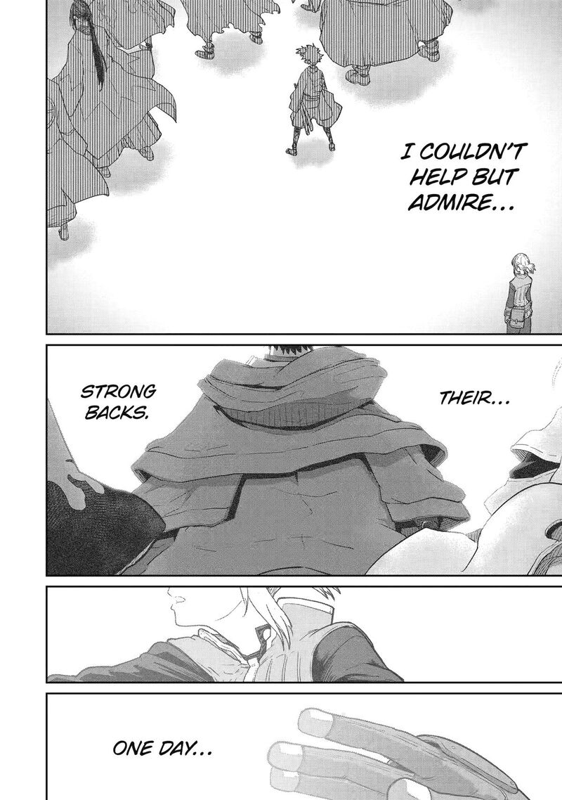 Saikou Nando Meikyuu De Party Ni Okizari Ni Sareta S Rank Kenshi Hontou Ni Mayoi Makutte Daremo Shiranai Saishinbu E Ore No Kan Dato Tabun Kocchi Ga Deguchi Dato Omou Chapter 41 Page 14