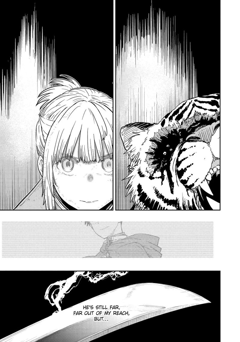 Saikou Nando Meikyuu De Party Ni Okizari Ni Sareta S Rank Kenshi Hontou Ni Mayoi Makutte Daremo Shiranai Saishinbu E Ore No Kan Dato Tabun Kocchi Ga Deguchi Dato Omou Chapter 41 Page 19