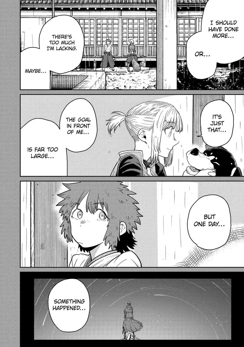 Saikou Nando Meikyuu De Party Ni Okizari Ni Sareta S Rank Kenshi Hontou Ni Mayoi Makutte Daremo Shiranai Saishinbu E Ore No Kan Dato Tabun Kocchi Ga Deguchi Dato Omou Chapter 41 Page 2