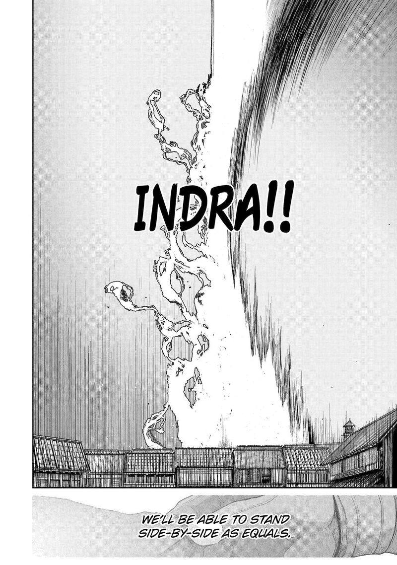 Saikou Nando Meikyuu De Party Ni Okizari Ni Sareta S Rank Kenshi Hontou Ni Mayoi Makutte Daremo Shiranai Saishinbu E Ore No Kan Dato Tabun Kocchi Ga Deguchi Dato Omou Chapter 41 Page 22