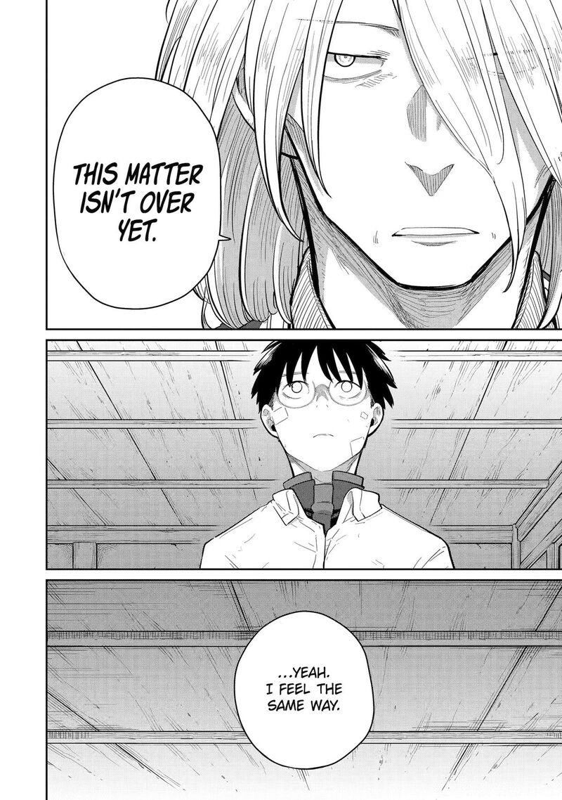 Saikou Nando Meikyuu De Party Ni Okizari Ni Sareta S Rank Kenshi Hontou Ni Mayoi Makutte Daremo Shiranai Saishinbu E Ore No Kan Dato Tabun Kocchi Ga Deguchi Dato Omou Chapter 44 Page 12