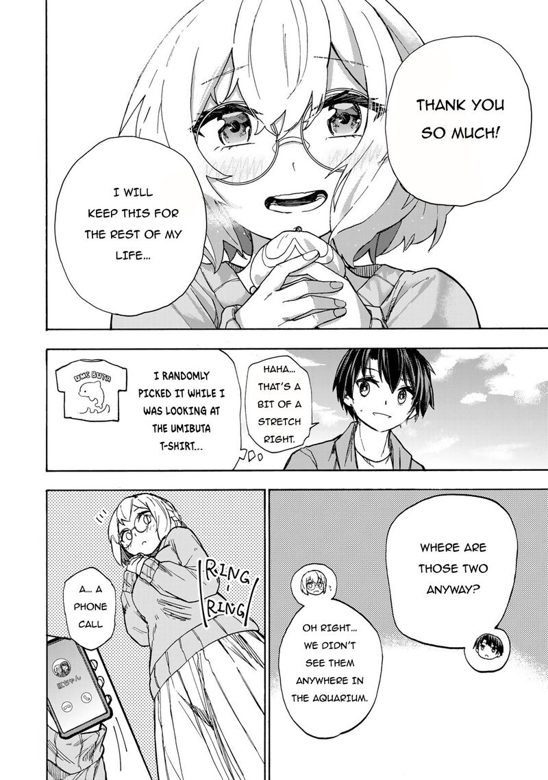 Saikyou De Saisoku No Mugen Level Up Chapter 10 Page 11