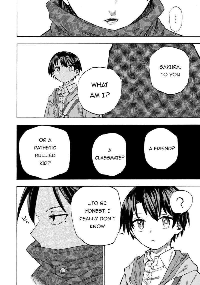 Saikyou De Saisoku No Mugen Level Up Chapter 22 Page 11