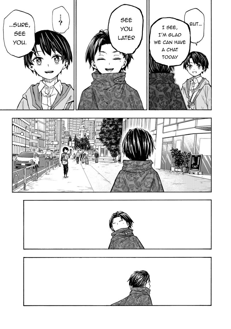 Saikyou De Saisoku No Mugen Level Up Chapter 22 Page 12