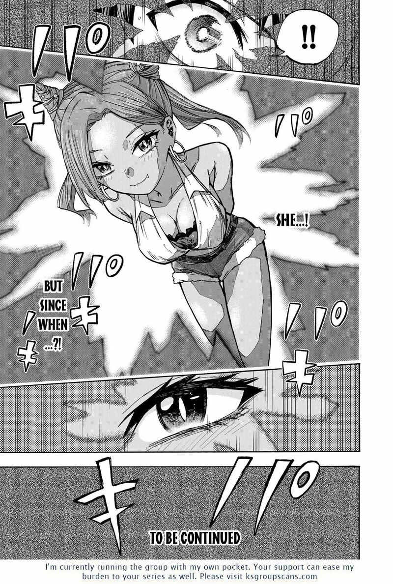 Saikyou De Saisoku No Mugen Level Up Chapter 28 Page 16