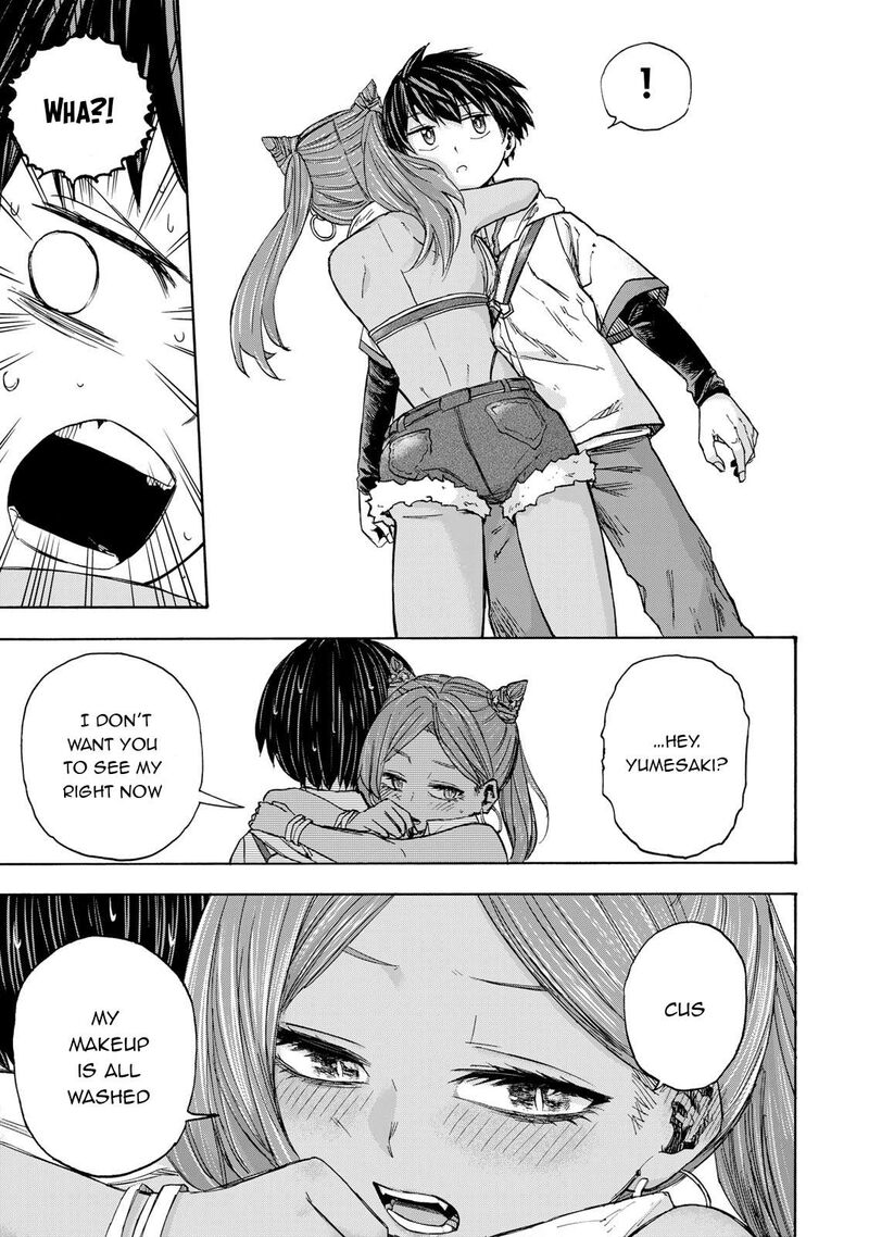 Saikyou De Saisoku No Mugen Level Up Chapter 30 Page 12
