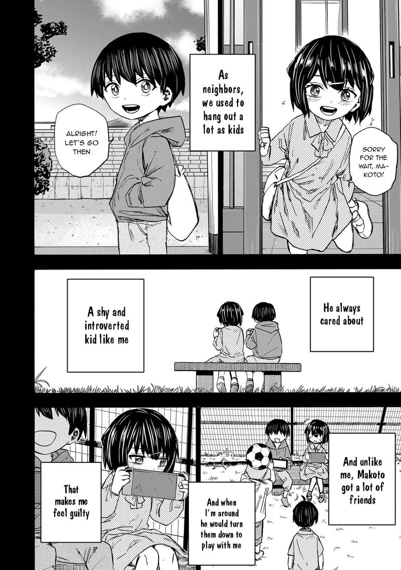 Saikyou De Saisoku No Mugen Level Up Chapter 30 Page 15