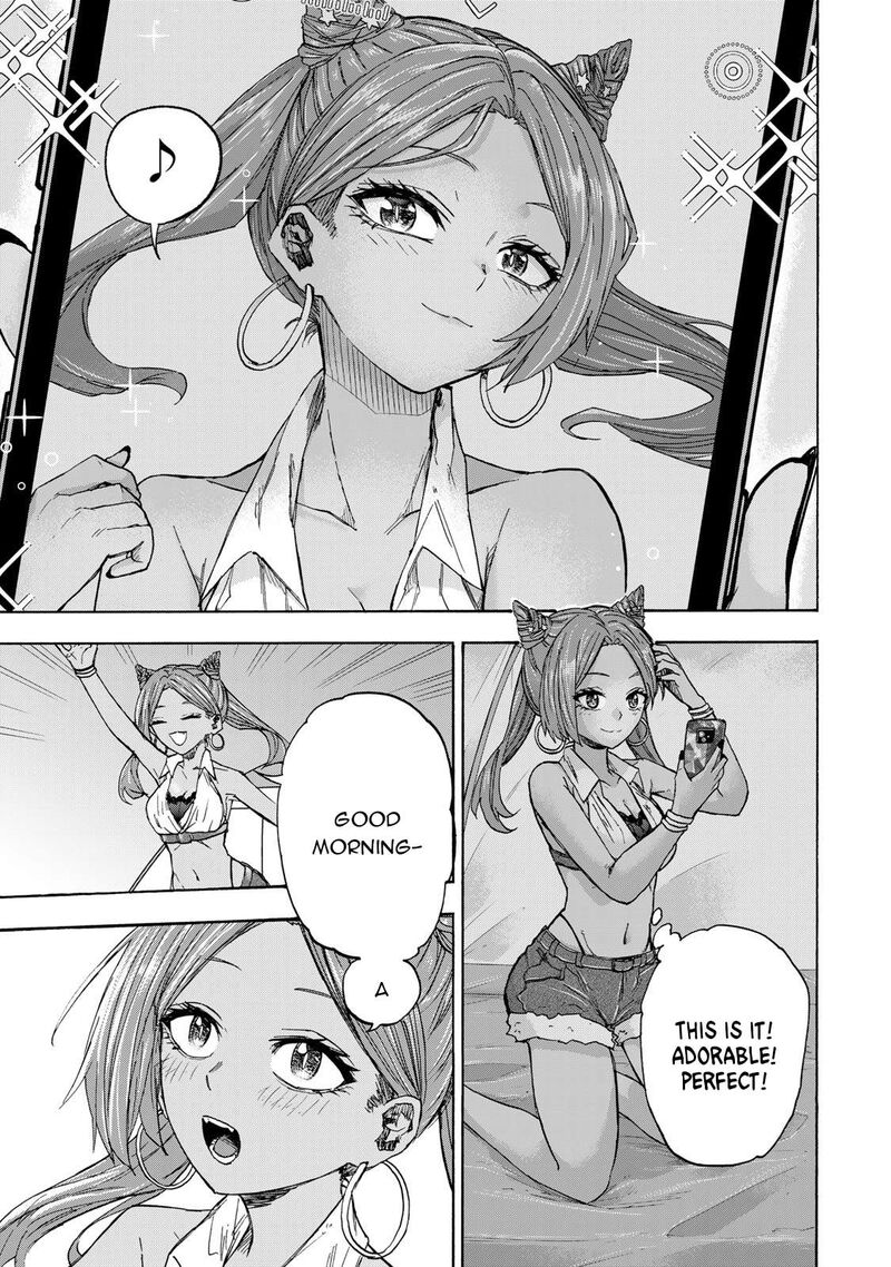 Saikyou De Saisoku No Mugen Level Up Chapter 30 Page 2