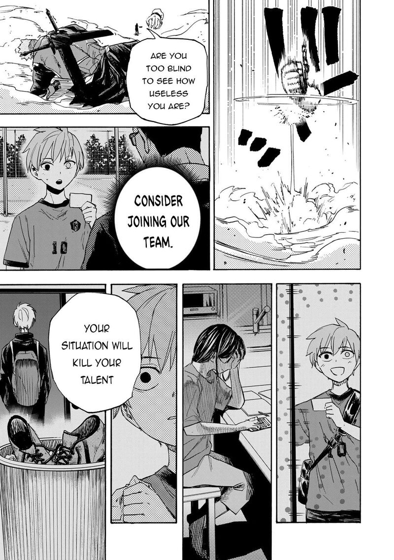 Saikyou De Saisoku No Mugen Level Up Chapter 42 Page 12