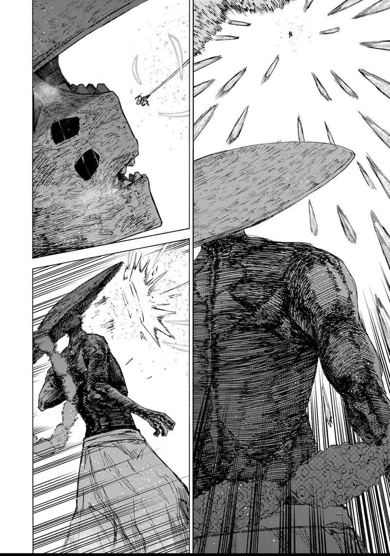 Saikyou De Saisoku No Mugen Level Up Chapter 54 Page 13